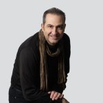 εικόνα_Viber_2025-04-15_23-13-23-649